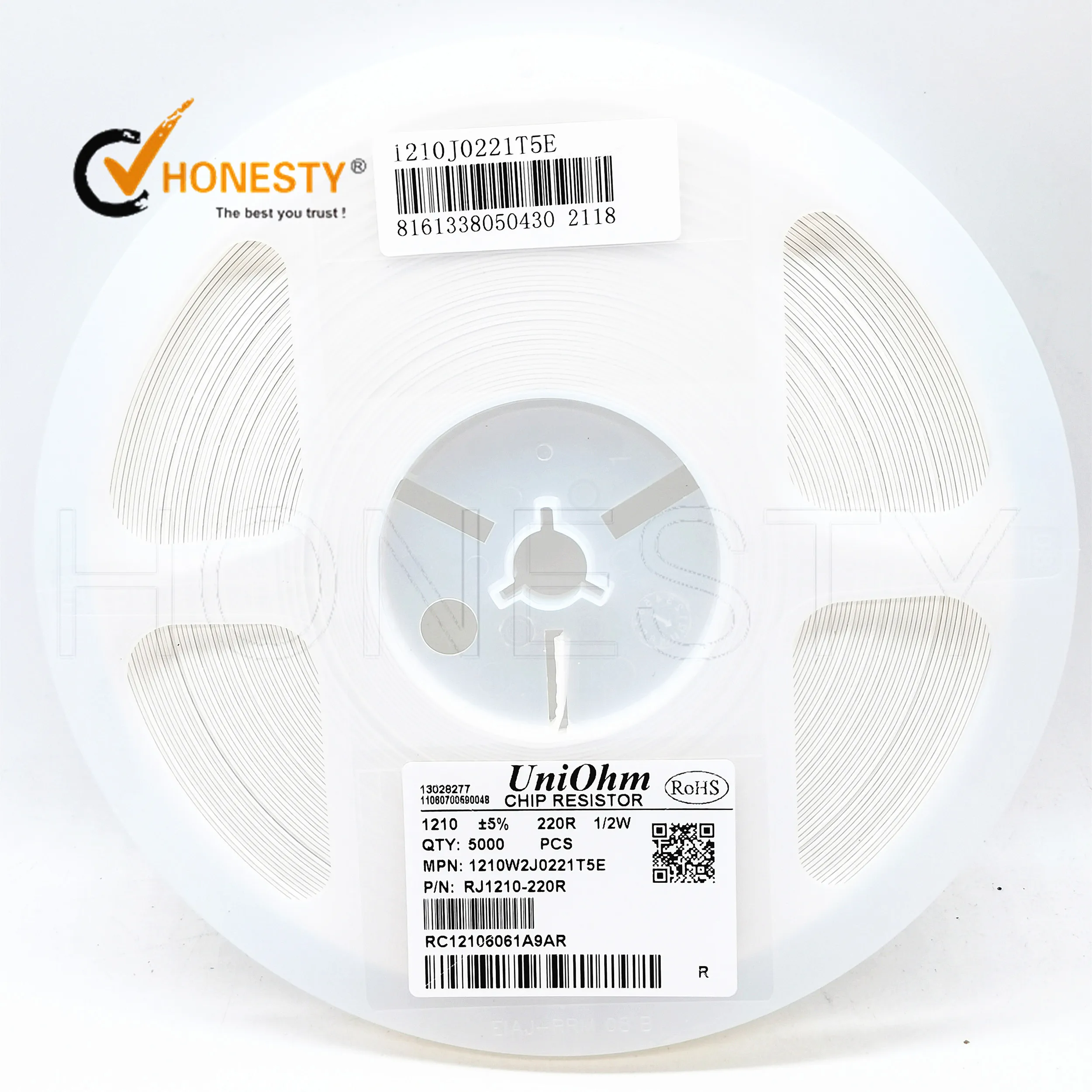 0402WGF100JTCE   smd resistor    0402WGF220JTCE 0402WGF300JTCE 0402WGF1002TCE 0402WGF2001TCE 0402WGF2002TCE 0402WGF3002TCE