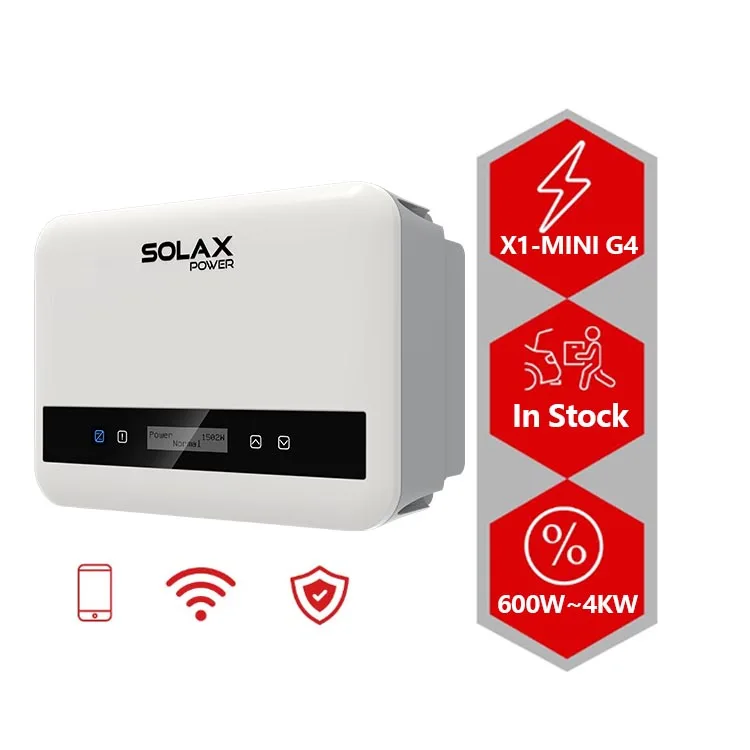 Solax Hybrid 3 Phase 5kw 6kw 8kw 10kw Energy Power Fronius Photovoltaic Mppt Solar Edge Panel On Grid Inverter Converter