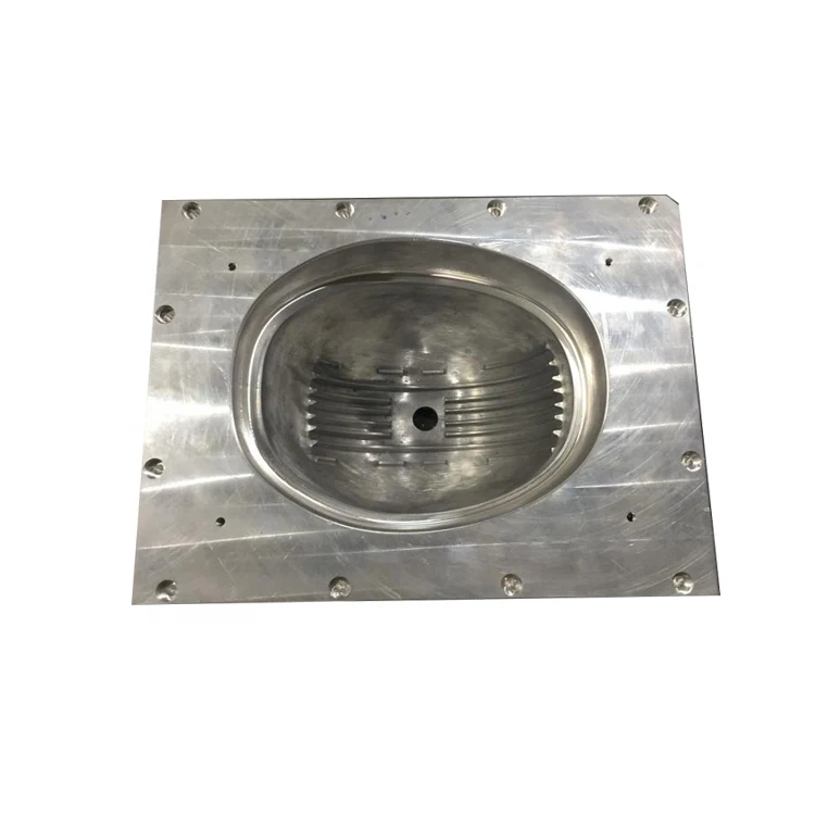 Wholesale Factory Direct Motorcycle Helmet Mold Eps Helmet Injection shell Mold