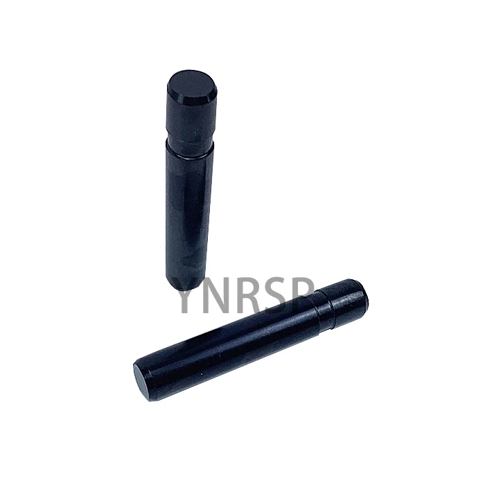 8E0468 PIN-G.E.T. For Construction Machinery Parts YNRSP 8E-0468 Bucket Teeth Pin for CAT 235C 330 980F