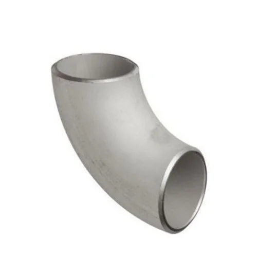 short radius 1D seamless 45 degree 90 degree 3 inch SCH40 aluminum elbow 6063