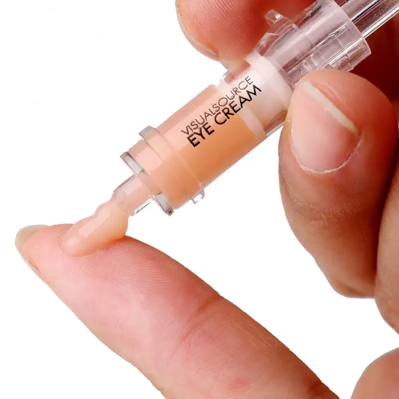 wholesale private label Rapid Instantly Eye Cream Remove Dark Circles Fine Lines Eye Bag Against Aging Deep Moisturizing