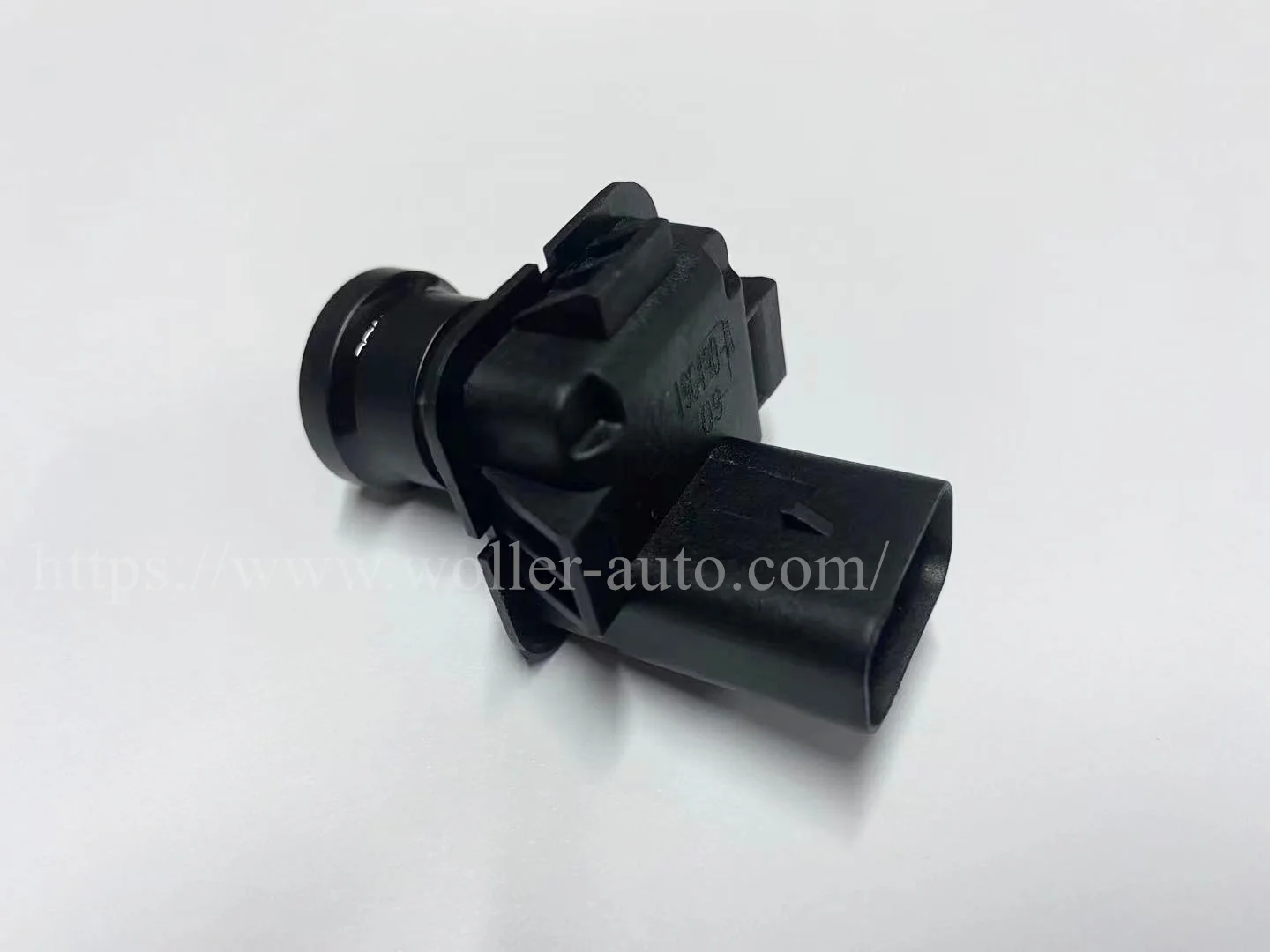 For Ford 2015 Mustang Rear View Backup Back Up Camera EL3Z-19G490-D BL3Z-19G490-B FR3Z19G490A FR3Z-19G490-A