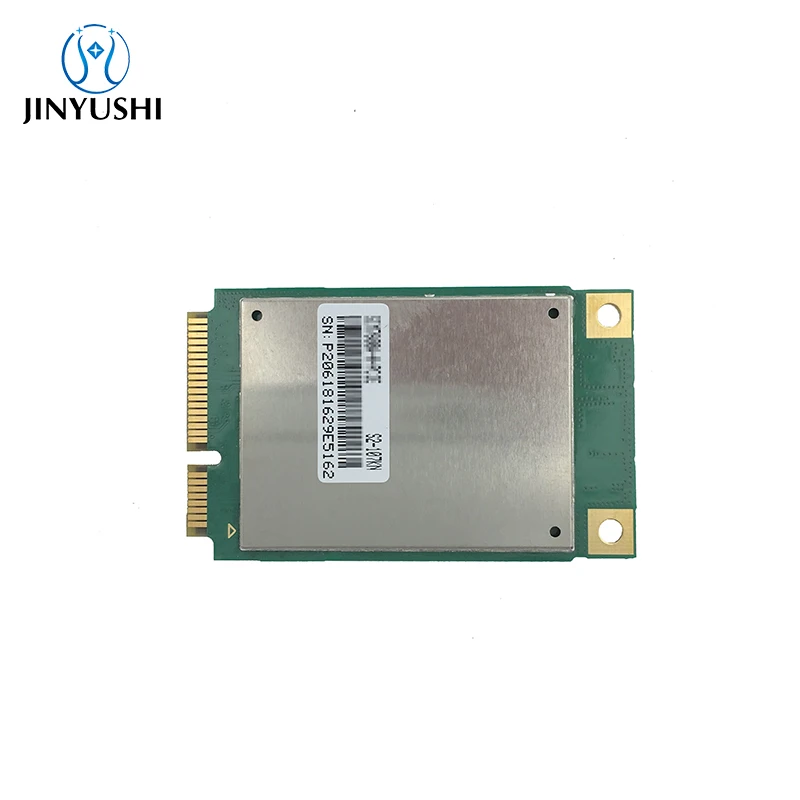 SIMCOM SIM7600JC-H Mini Pcie Modem LTE CAT4+GPS Module SIM7600X-H with AT Commands Newest Firmware datasheet hardware design