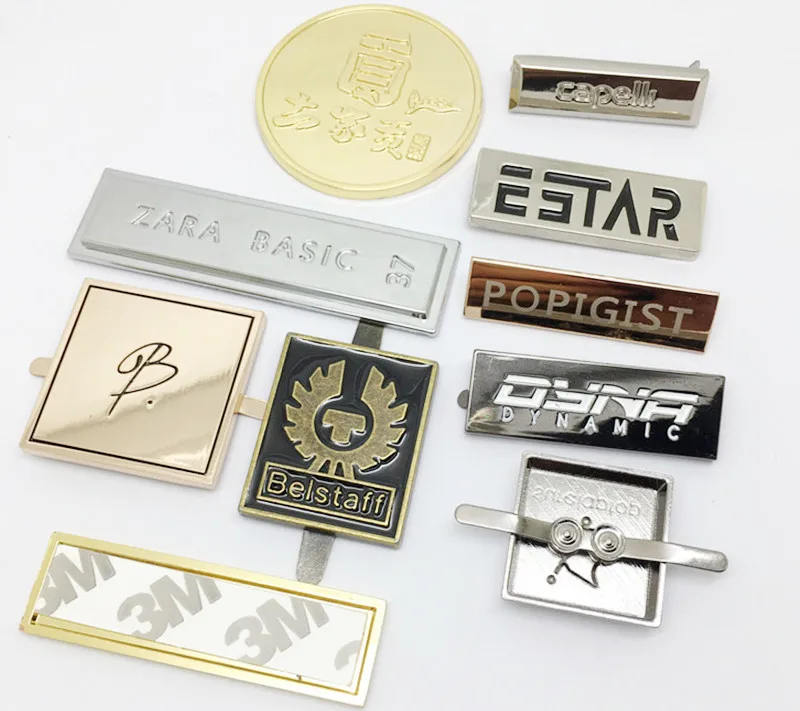 Electroformed Nameplates.jpeg