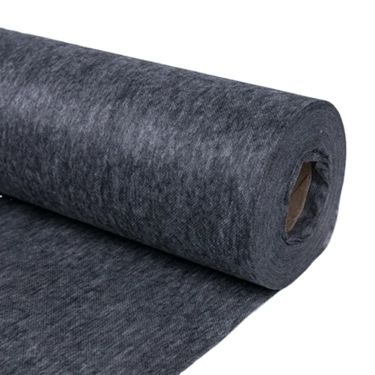 Плавкий клей для одежды плавкий прокладочный материал для рубашки