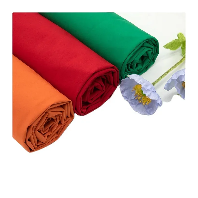 1000 денье 1000D нейлон cordura нейлон Оксфорд ткань для сумки уличная палатка