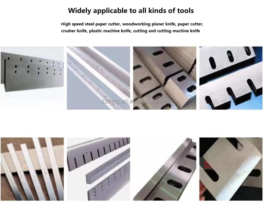 Gear grinding machine3.jpg