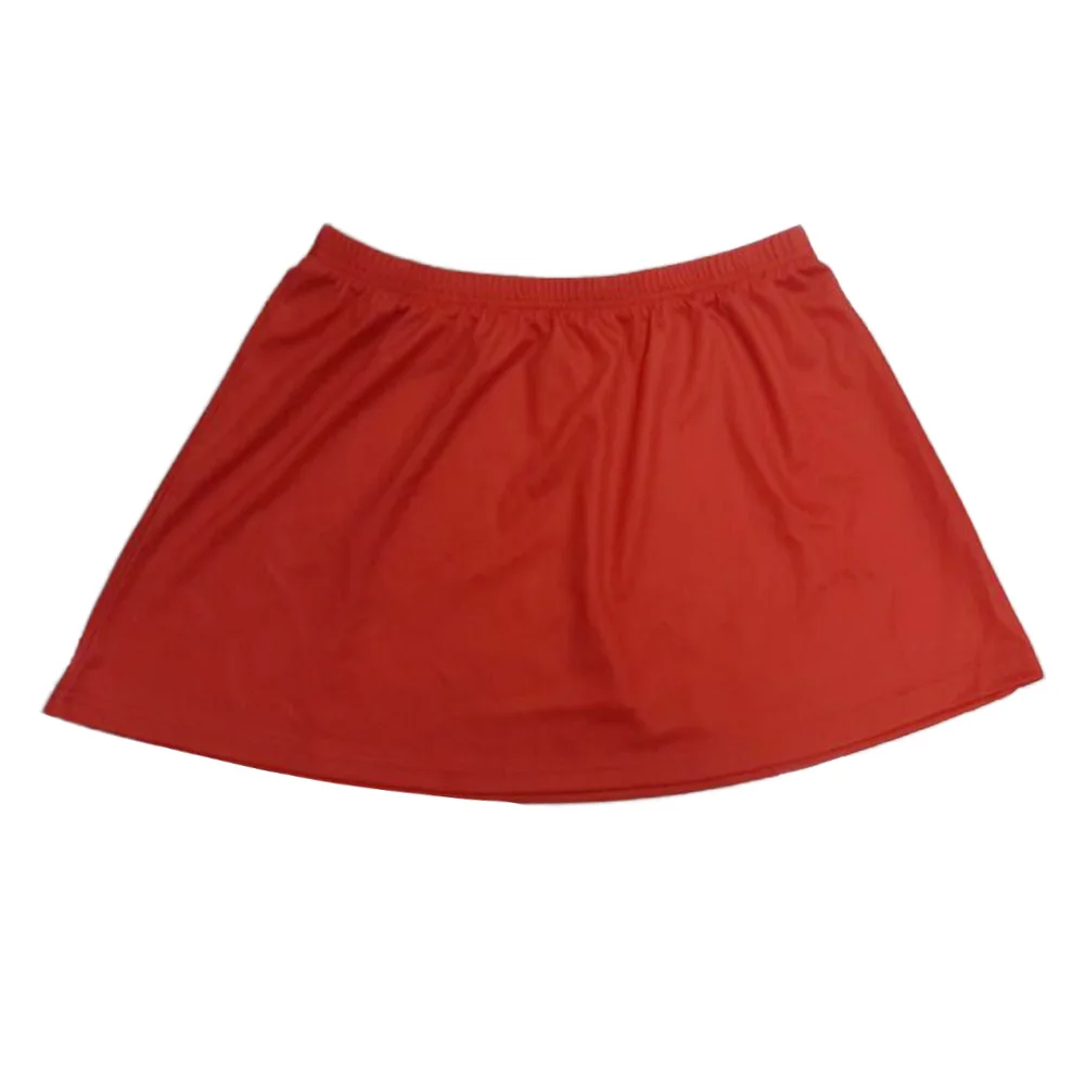 Мужские майки, шорты, костюм для бега, спортивный костюм, дышащая мужская майка для бега с принтом