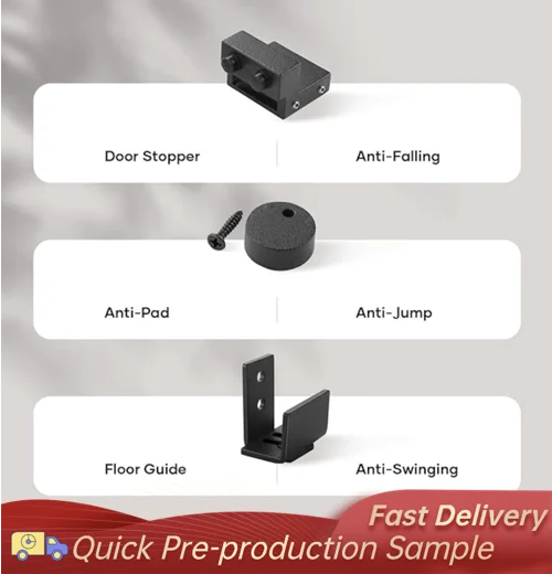 Rustic Hot selling particle board Entertainment console