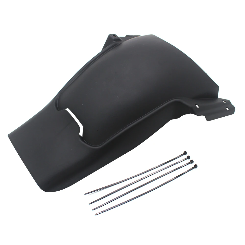 Заднее крыло мотоцикла для BMW R1200GS 13-18 R1200GS LC 13-18 R1200GS ADV-14-18