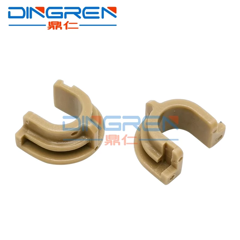 Bushing for HP P1102 1606 1106 1108 1566 M1536 1132 1136 M201 202 225 226 125 126 127 128