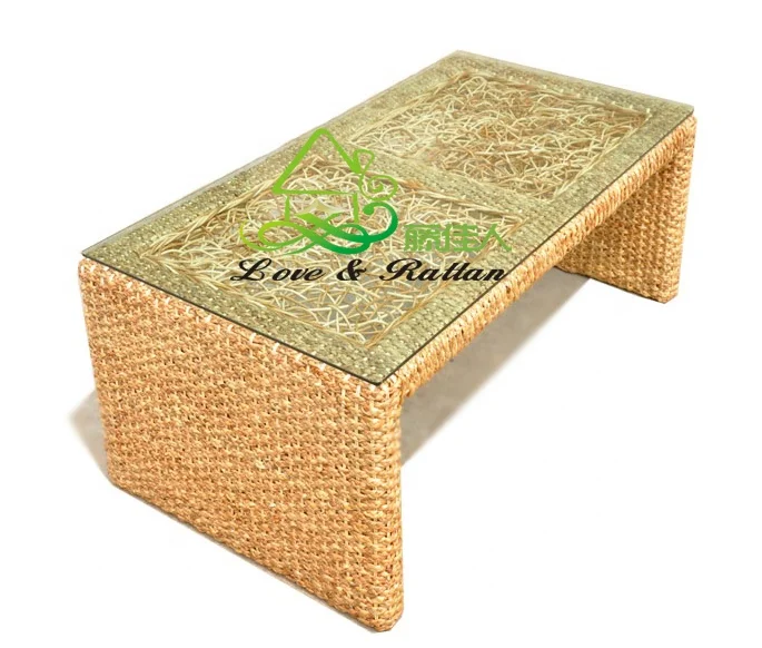 Марокканские журнальные