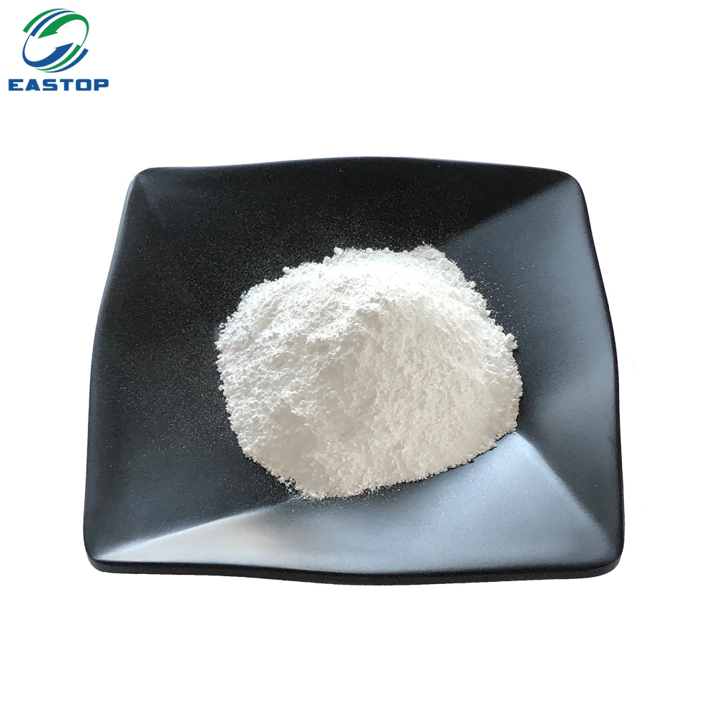 Popular recommendation for polypropylene homopolymer powder flame retardant