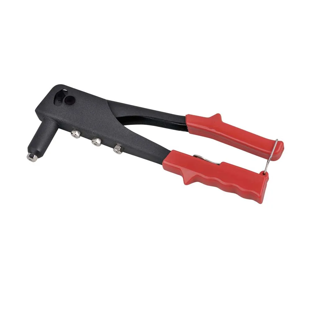 Hot sale katana manual single hand punch tools blind screw pop rivet gun