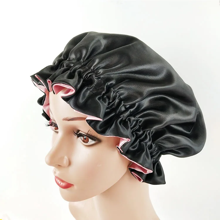 
Cheap Factory Price cap bonnet for sleep women night with prices 