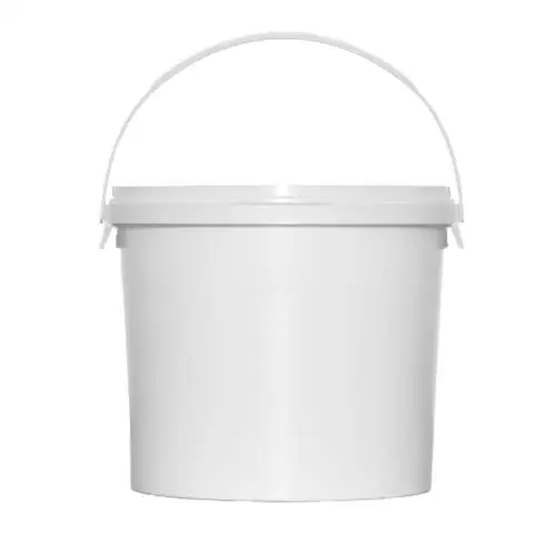 Custom Canister Barreled Lid Different Style Surface Cleaning Gym Hand Clean Canned Wet Wipes Bucket Wipes
