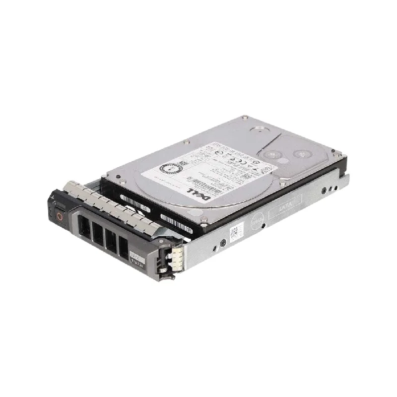 SDD Retail 005052584 D3F-2SFXL2-3840 3.84T 12Gb SAS SSD Unity300 Unity400 Unity500 Unity600 D3NF-2SFXL2-3840