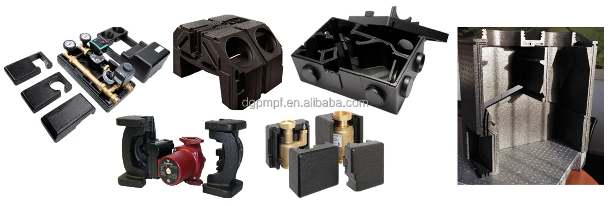 EPP HVAC application.png