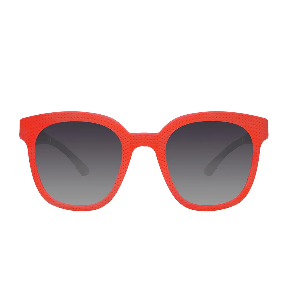 Wholesale luxury designer customization 3D printing custom glasses frame anti-blue light glasses unisex glasses frame