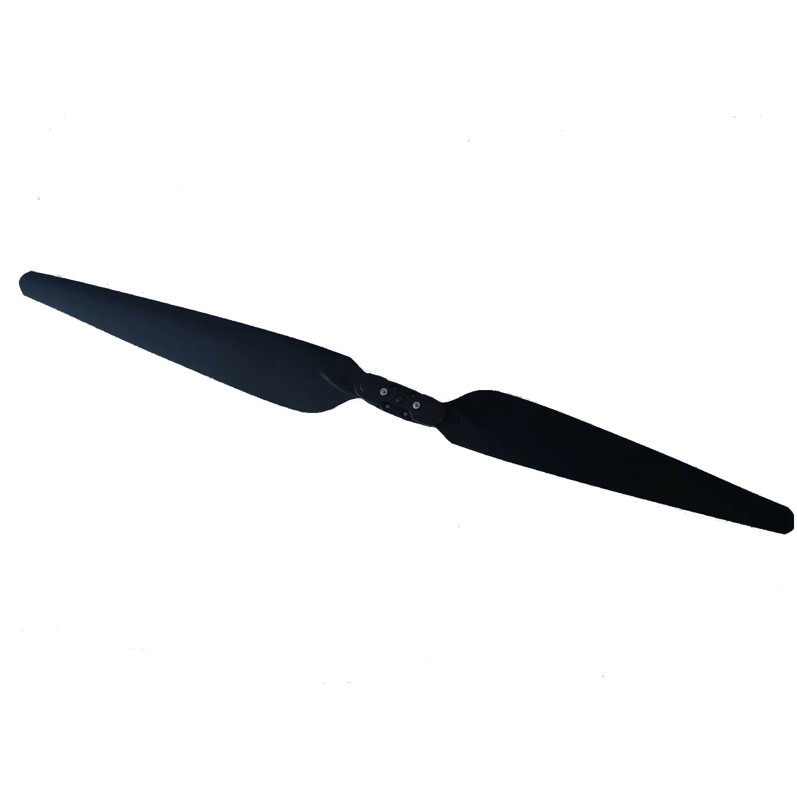 Пропеллер TTA 2388; Полный пропеллер с лопастью и разъемом