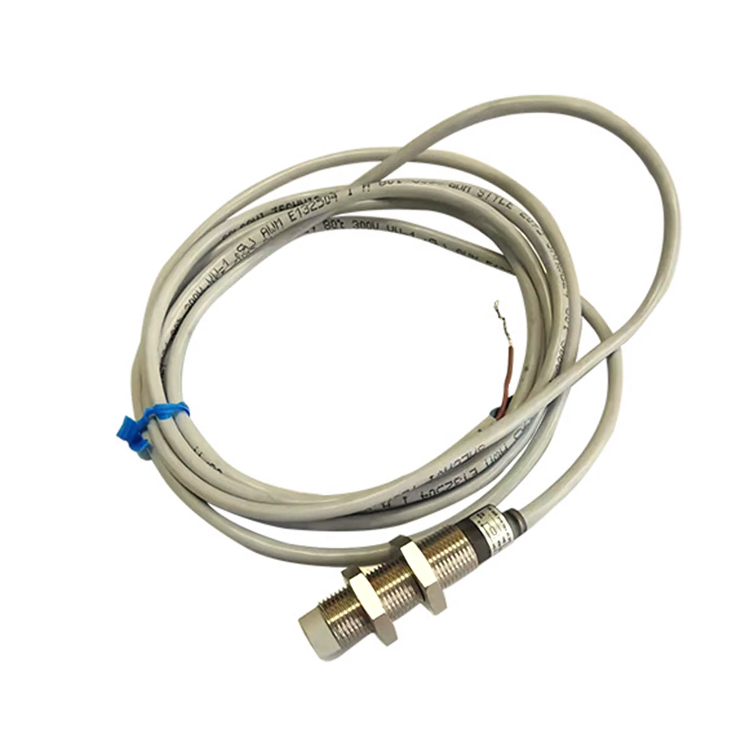 Оптовая продажа, индуктивный датчик приближения, высокоскоростной индукционный датчик приближения