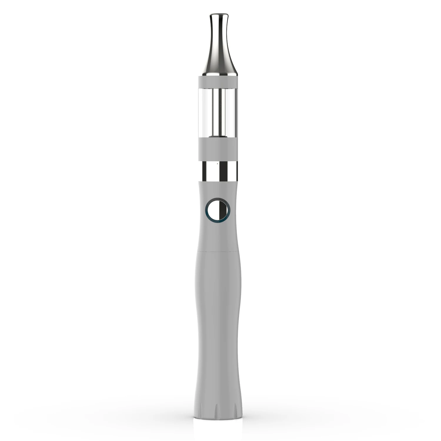 
E Cig Mod Xpod Rechargeable Lithium Battery Glass CBD Vape Mods X Pod 