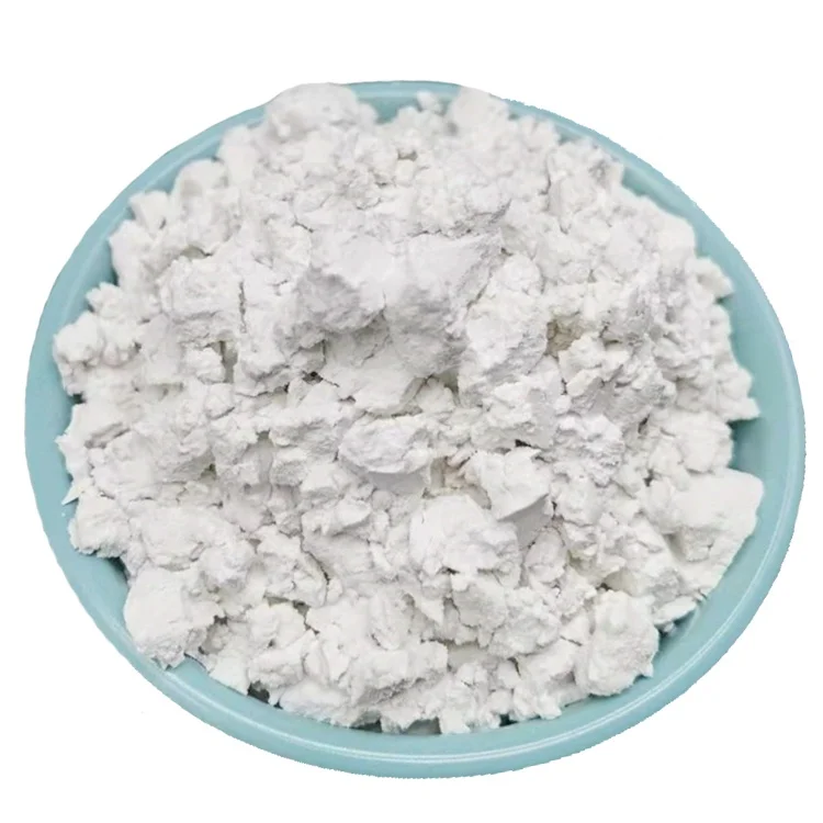 Диатомитовая диатомитовая земля Kieselguhr для