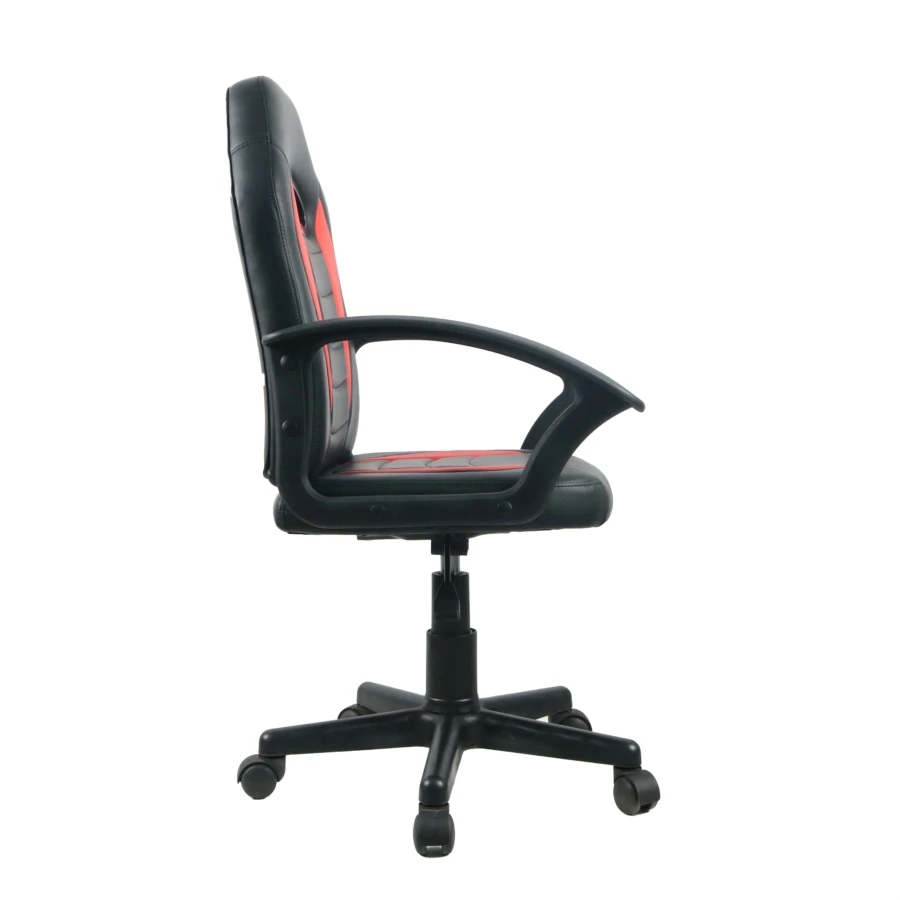 2022 Hot Selling Latest Design Superior Quality Racing Office Chair Gaming Chair