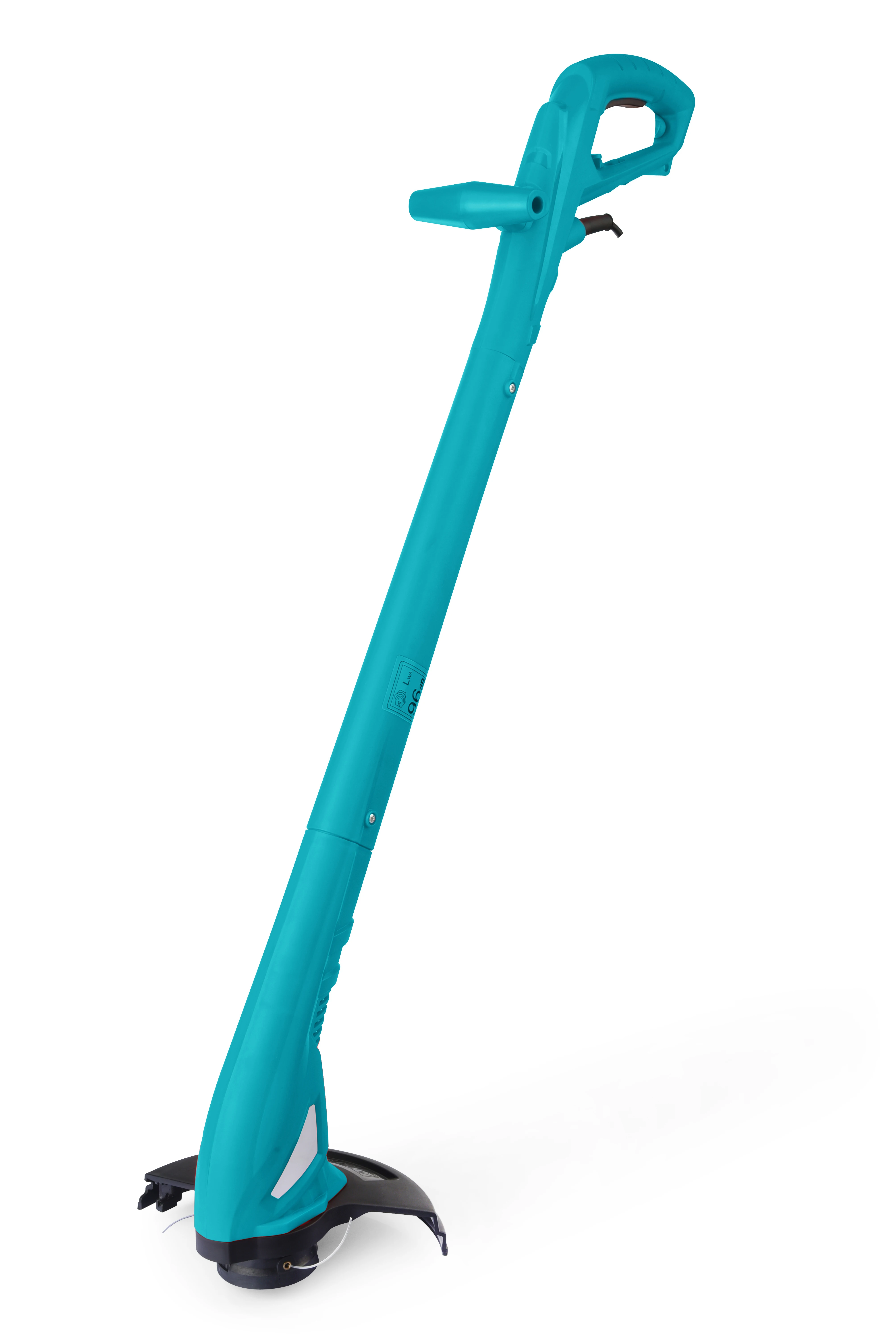 Mini Portable Pruning Shears Chain Saw 6-8 Inch Cordless Battery Electric Chainsaw 400w busher cutter small grass trimmer