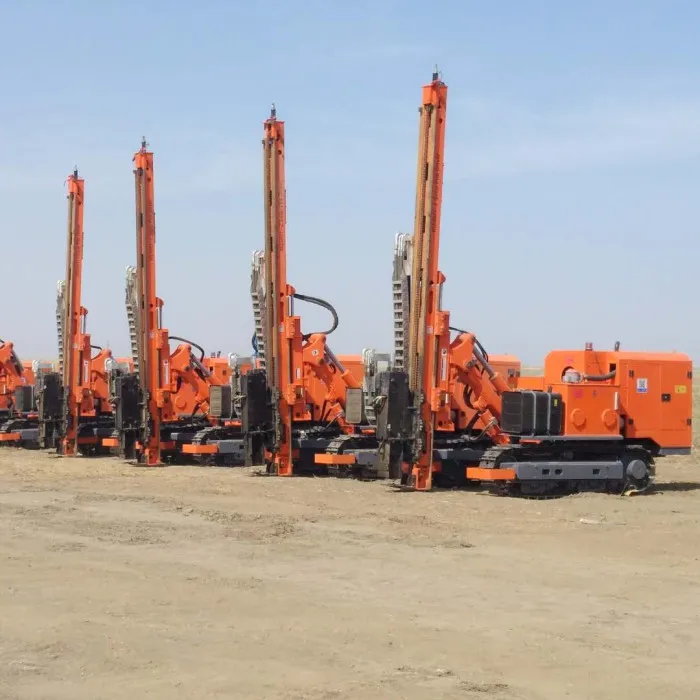 solar pile driver (20).jpg