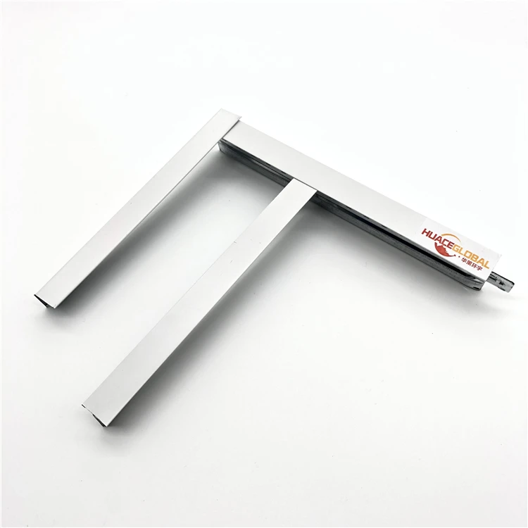 2020 Best Price OEM High quality ceiling T grid components light steel keel