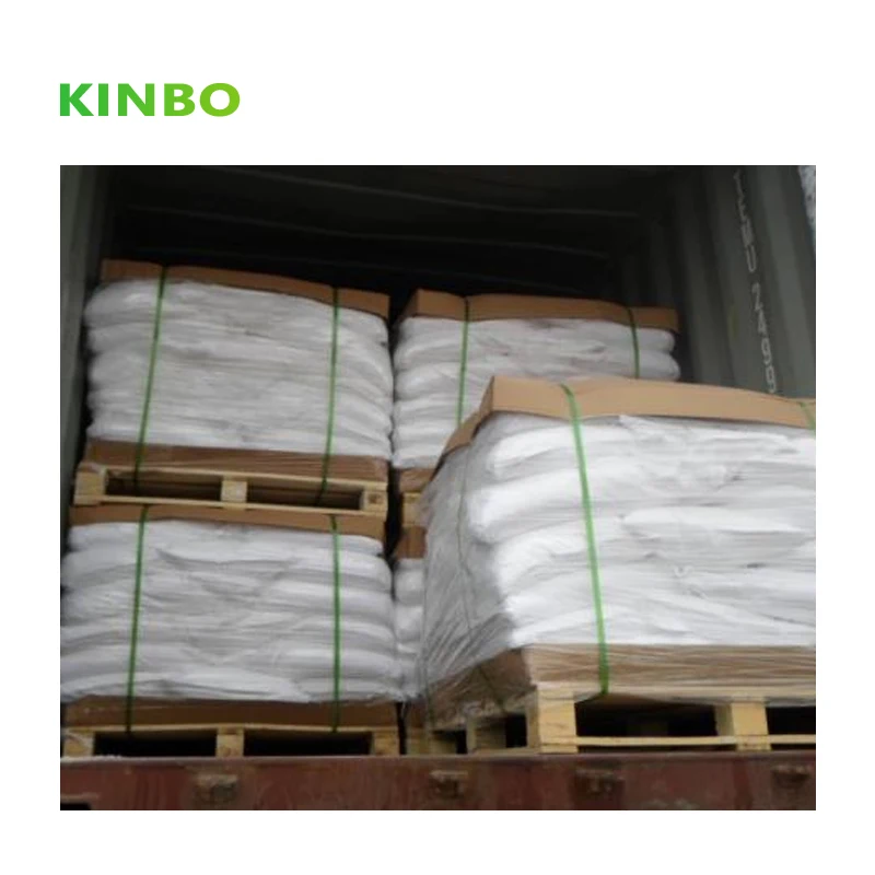 Top Quality kinbo Potassium Citrate Powder Cas 866-84-2 kinbo Potassium Citrate