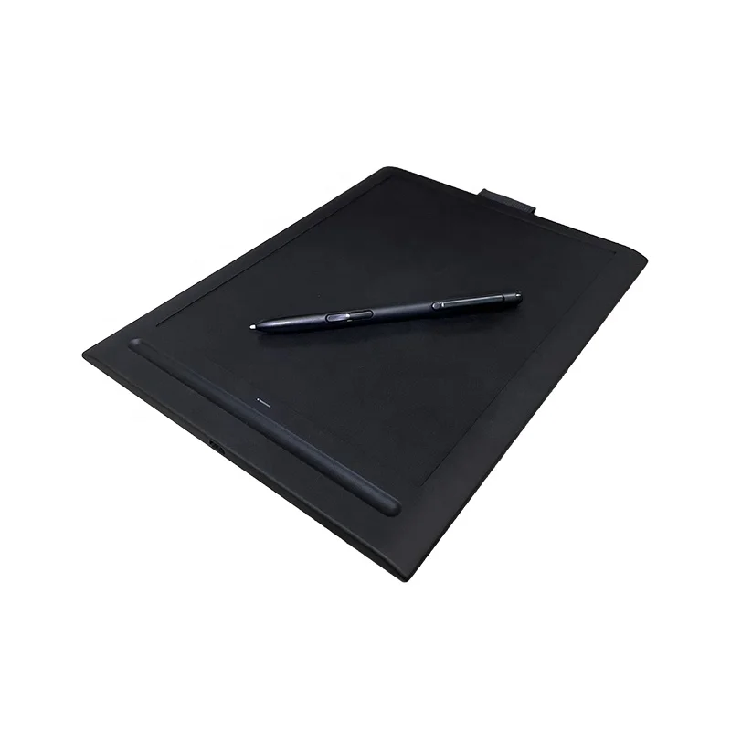 Digit Signature Animation Drawing Tablet Professional Design Electronic Digital Pen Graphics Tablet For Drawing Graphics pad