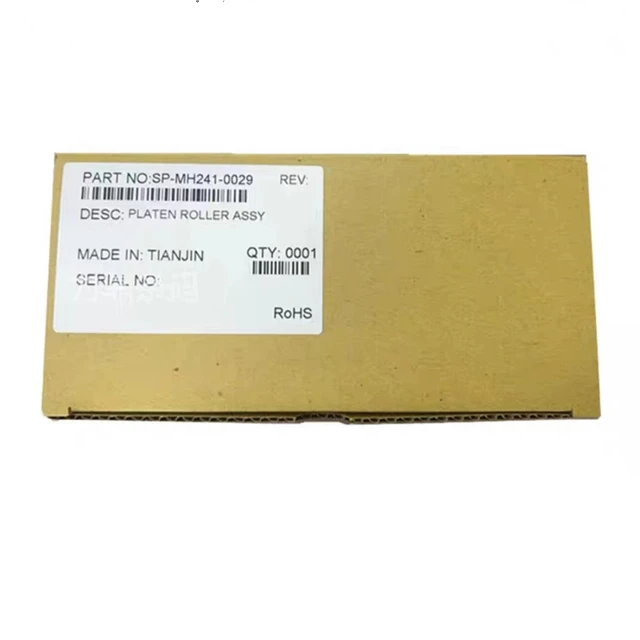 SP-MH241-0029 запасные части для принтера TSC