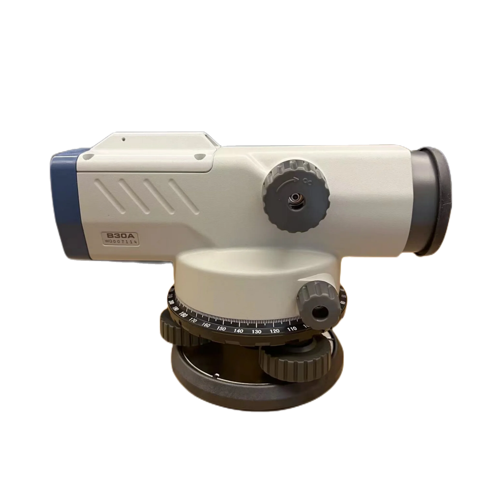 Hot selling Sokkia B30A  auto level price with 28X magnification