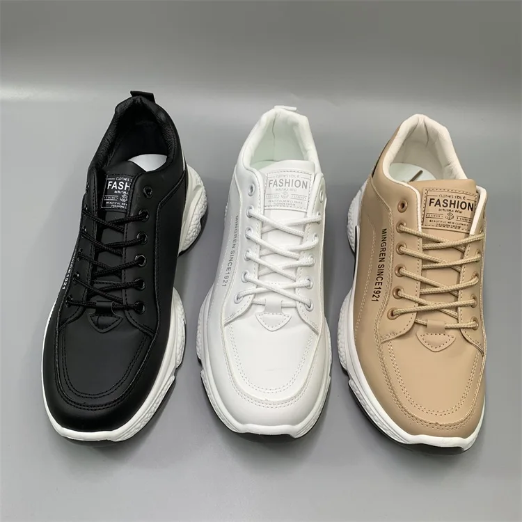 2021_11_02_22_11_IMG_6557