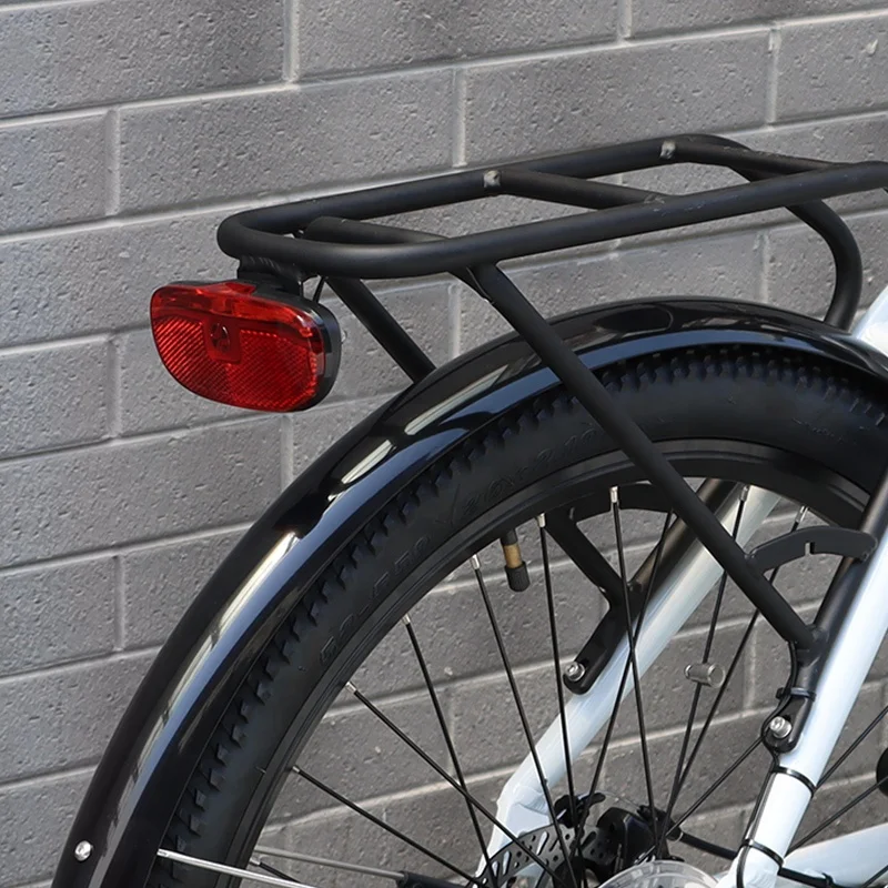 Newly Designed Bafang Mid Central Drive Motor E Bike 36V 250W 10.4AH Sport City Road Adult Electric Bike For women Men