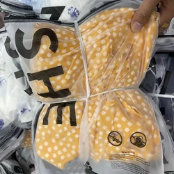 2021 Hot Sales Wholesale Ropa Free Shipping Shop Shein Rops Mix Brand New Women Clothes Bales Dress Bulk Shein Assorted Supplier