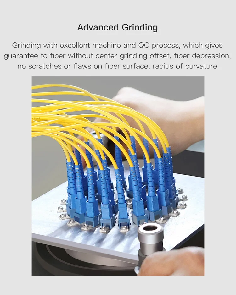 fiber optic patch cord2