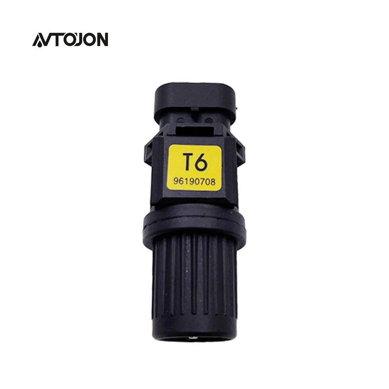 2021 Лидер продаж 96179944 96190708 T-6 Daewoo NEXIA датчик скорости