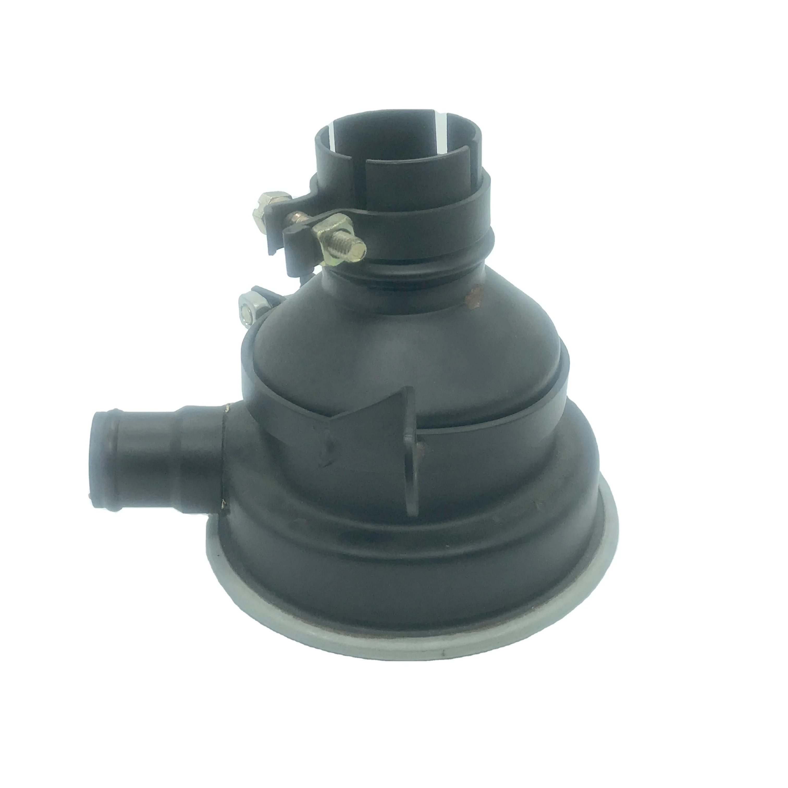 High Performance Oil Separator Oil Filters 51018047032 3520100062  3520100162 Dt 4.61597 3.10103