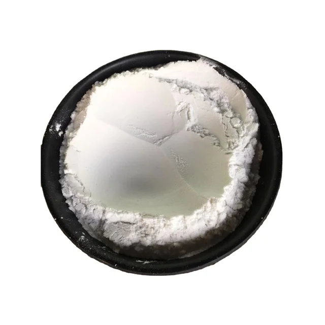 Professional Designed High Quality Alpha Gypsum Powder Professional Small Scale Alpha Plaster Powder Production Aloha Gypsum