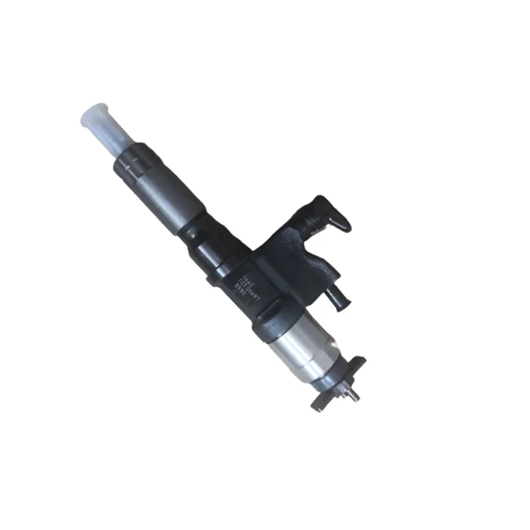 HD Fuel Injector 10R-7673 10R7673 10R-7674 10R-7675 10R7675 10R-7676 10R7676 10R-7938 10R7938 10R-7939 10R-7951 10R7951 10R-8502