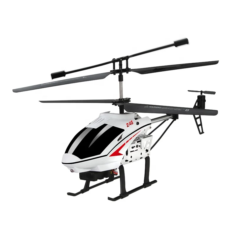 2,0 Мини современный сборный склад ангар Гибридный Vtol БПЛА вертолет Дрон дистанционное управление двигатель самолета летающий самолет игрушка