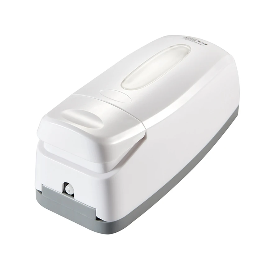 Дозатор жидкого мыла для ванной комнаты пластиковые