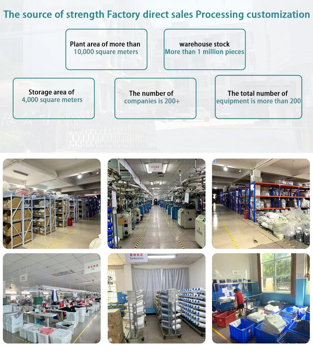 Princess Mermaid Girly Sexy underwear Push up Lingerie Lace Skirt Pearl Chain Fishnet Stockings with thong  Set in Stock