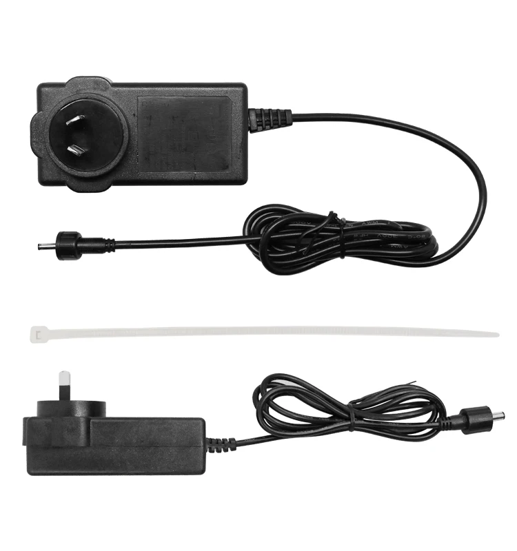 
Outdoor use SMD 5730 cold white portable ultra inflatable tent with led canopy light art wall animal led lighted canvas 