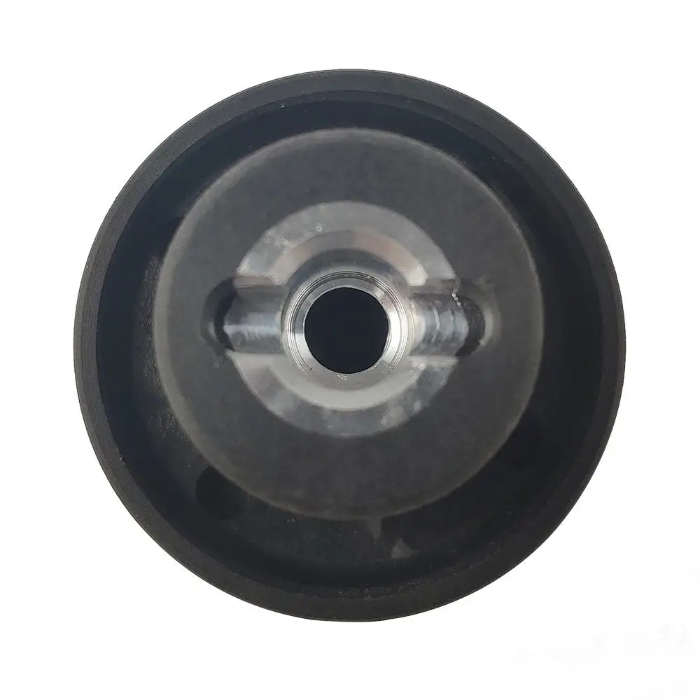 Commercial Blender Motor Clutch Socket Part Driver