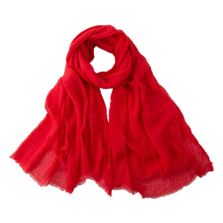 Хиджаб модный йеменский шарф зимняя женская шаль мусульманский шарф женский хиджаб